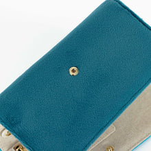 Gigi Clozeau - Pochette bijoux Gigi